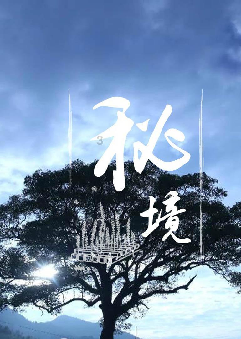 为什么手机无信号还可以打紧急电话?- 最专业的有问必答平台